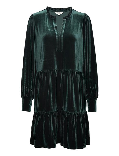 Part Two | Viggasepw Short Dr | S