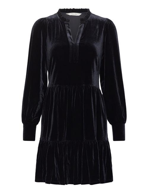 Part Two | Viggasepw Short Dr | M