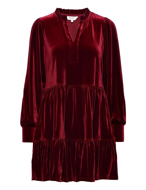 Part Two | Viggasepw Short Dr | L