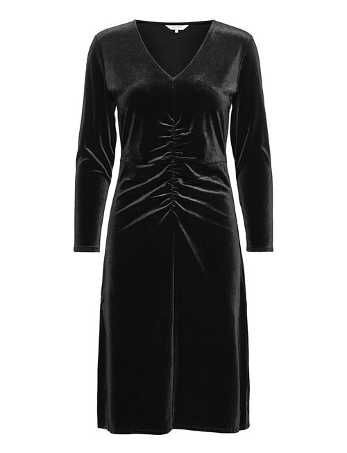 Part Two | Florapw Dr | S