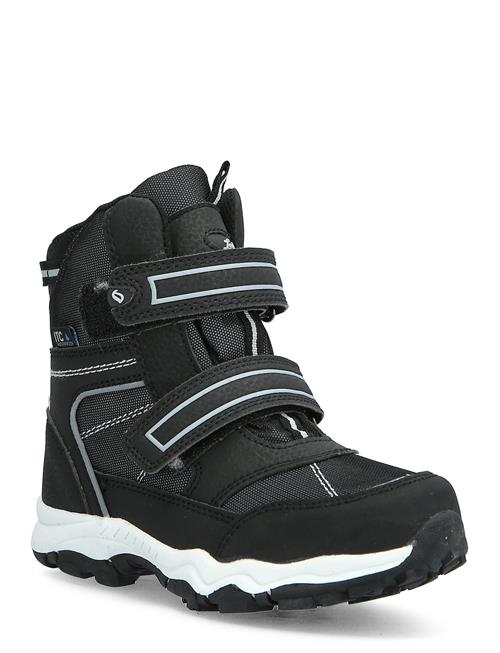 Leaf | Siljan | 34 x 227