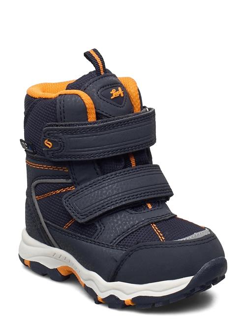 Leaf | Siljan | 27/17.3CM