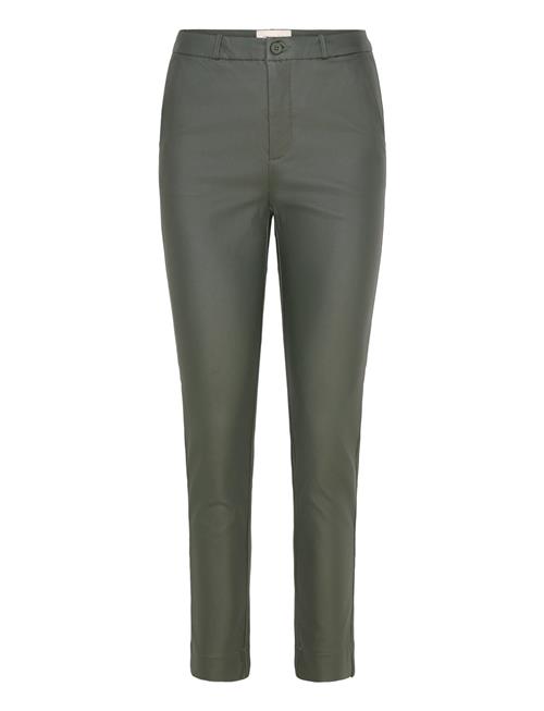 FREE/QUENT | Fqsolvej-Ankle-Pa-Cooper | S