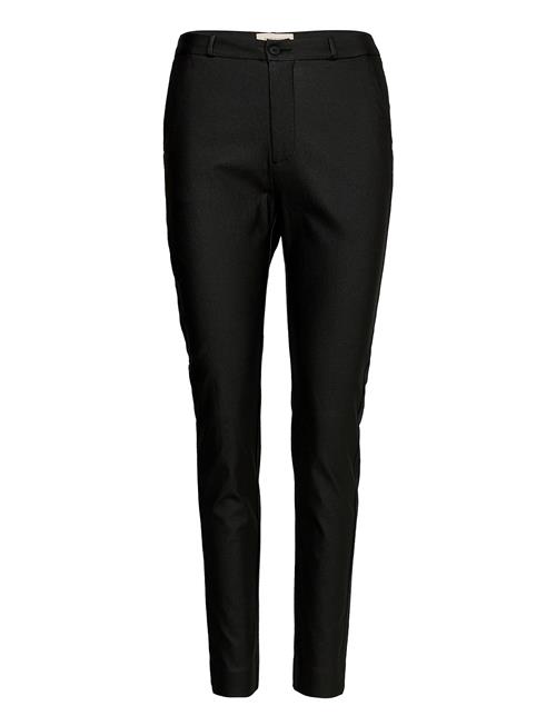 FREE/QUENT | Fqsolvej-Ankle-Pa-Cooper | XXL