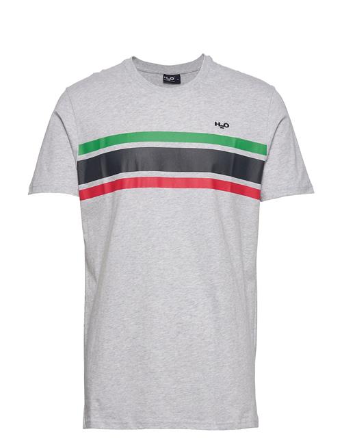 H2O | Gilleleje Tee | XXS