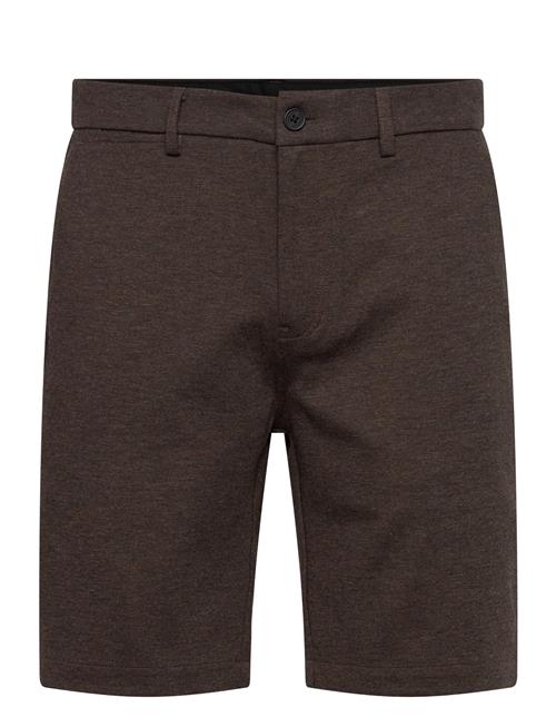 Clean Cut Copenhagen | Milano Jersey Shorts | XL