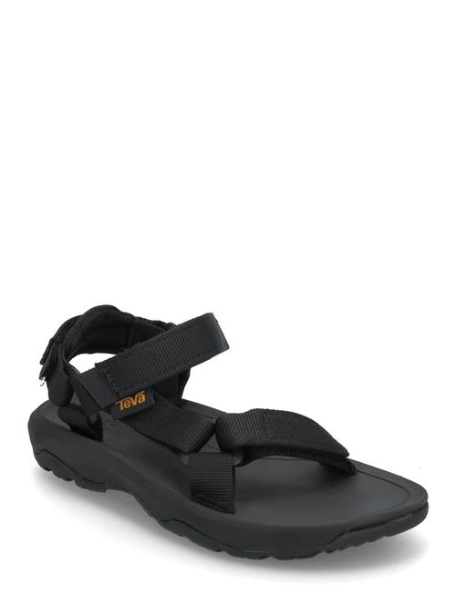 Teva | K Hurricane Xlt 2 | 29-30