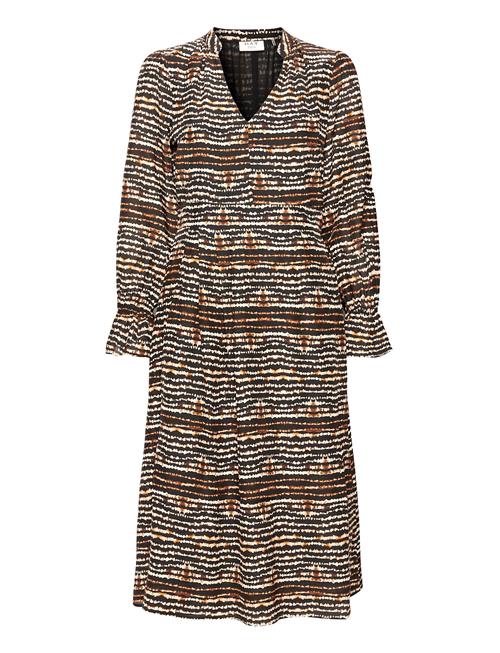 Day Birger et Mikkelsen | Day Jungle | 34