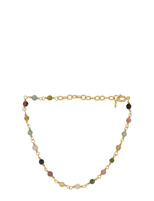 Pernille Corydon | Shade Bracelet | ONE SIZE