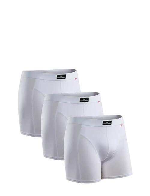 Danish Endurance | Classic Trunks (Men) 3-Pack | L