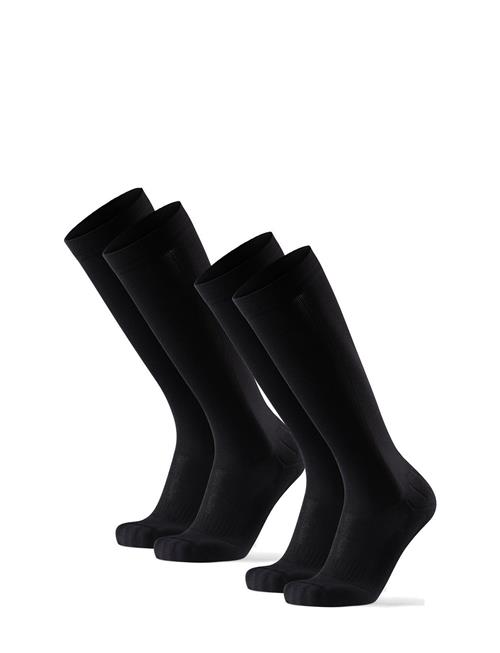 Danish Endurance | Perform Compression Socks 2-Pack | 43-47