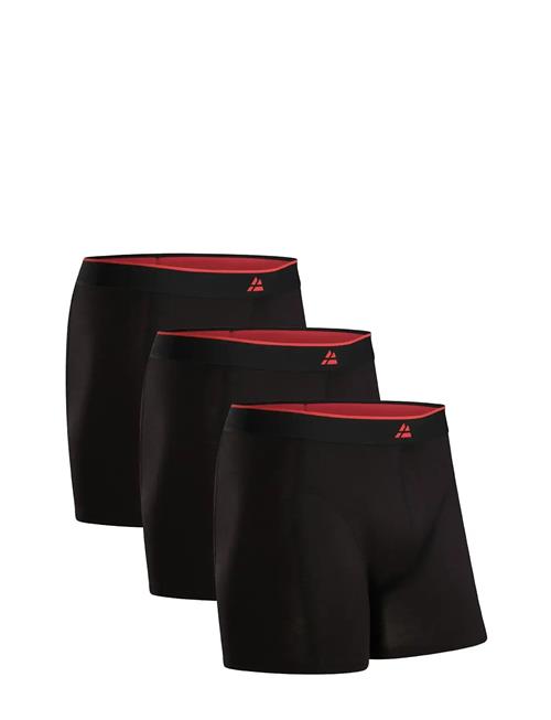 Danish Endurance | Bamboo Trunks (Men) 3-Pack | XXXL