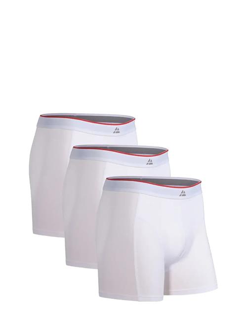 Danish Endurance | Bamboo Trunks (Men) 3-Pack | L