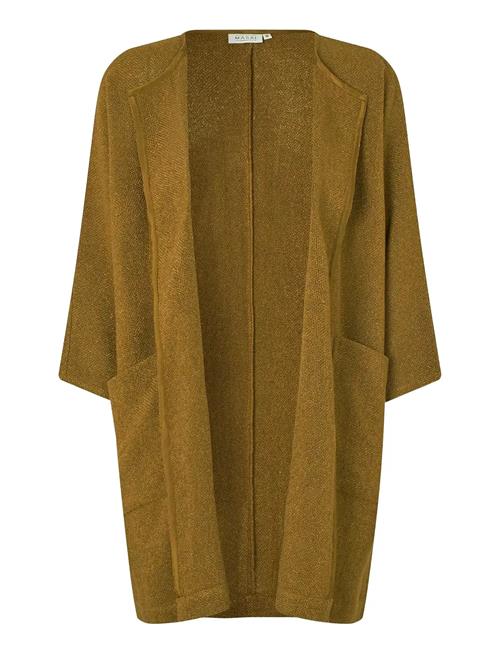 Masai | Majarmis | XL