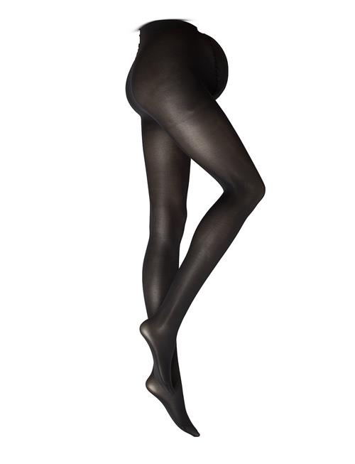 Mamalicious | Mlsabine Pantyhose 50Den 2-P Noos | M/L