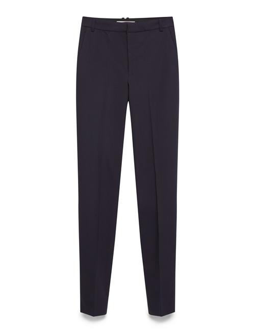 InWear | Zellaiw Long Pant | 34