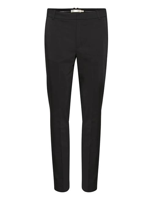 InWear | Zellaiw Long Pant | 34