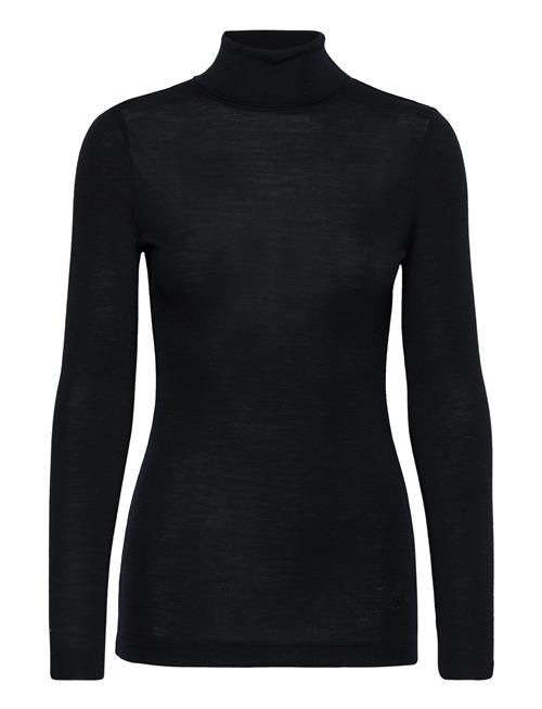 InWear | Fangiw Rollneck | XXL