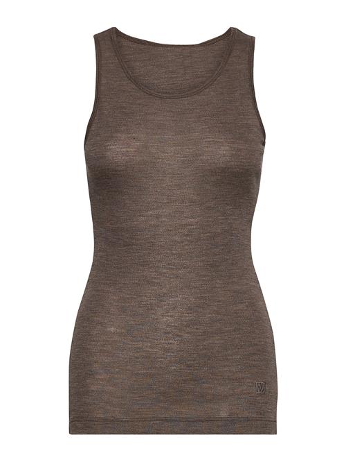 InWear | Fangiw Tank | XS