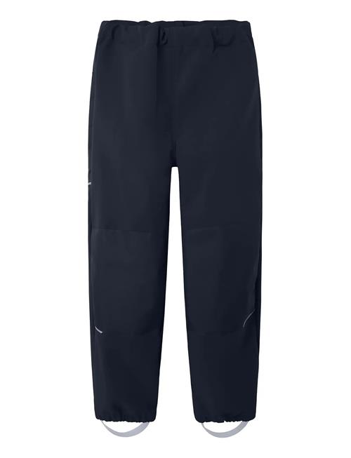name it | Nknalfa Pant Solid Noos | 140
