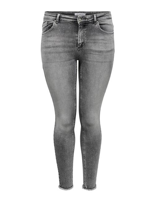 ONLY Carmakoma | Carwilly Life Reg Sk Ank Jn Rea0918 | 50 x 32