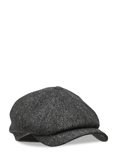 Wigéns | Newsboy Classic Cap | 60