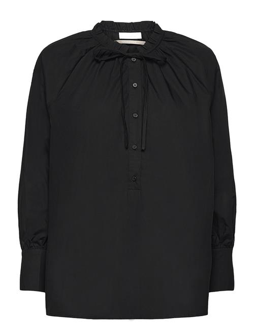 2NDDAY | 2Nd Roland Thinktwice | 34