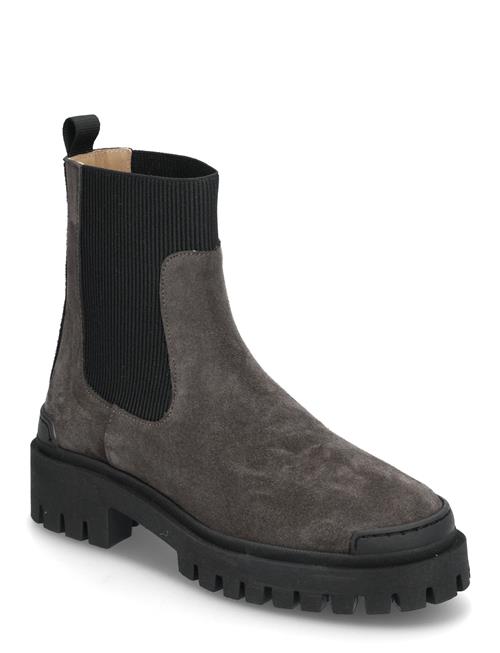 ANGULUS | Boots - Flat | 40