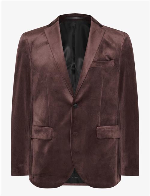 Matinique | Mageorge F Velvet | 46