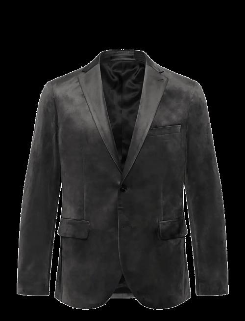 Matinique | Mageorge F Velvet | 48