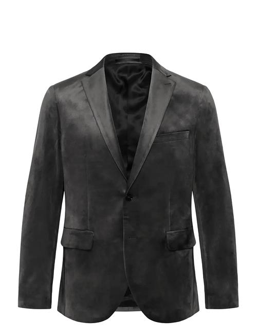 Matinique | Mageorge F Velvet | 54