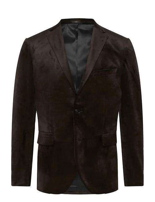 Matinique | Mageorge F | 56