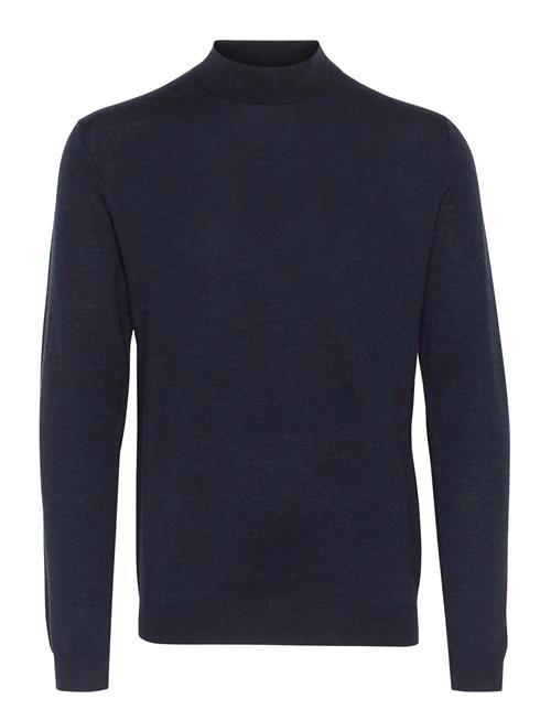 Matinique | Maturtle | XXL