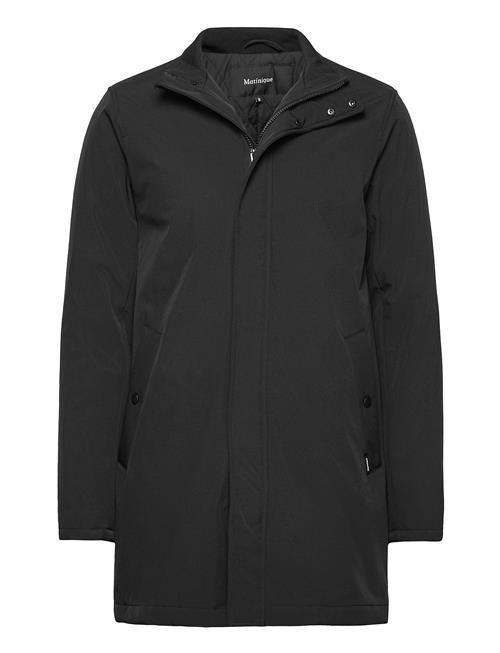 Matinique | Mamiles Nw | XXXL