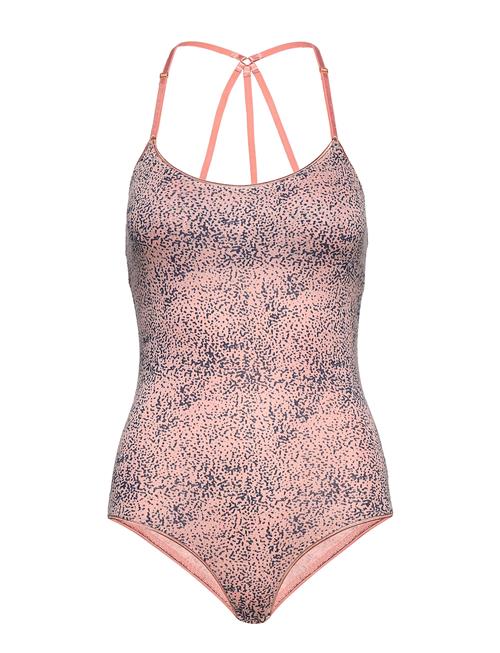 Underprotection | Karma Body Blue | XS