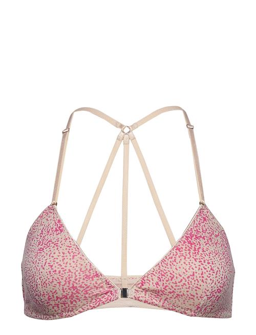 Underprotection | Karma Bra Pink | XS
