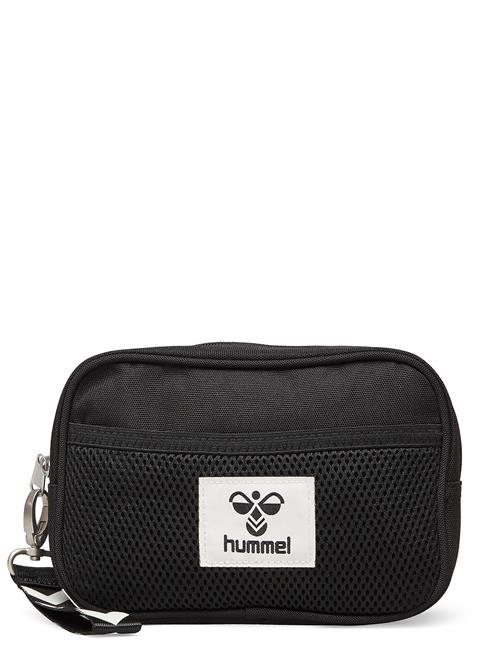 Hummel | Hmldisco Bum Bag | ONE SIZE