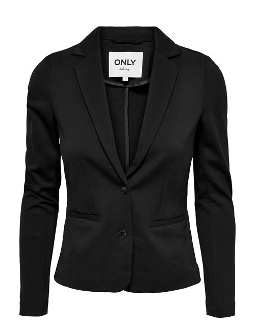 ONLY | Onlpoptrash Life Blazer Tlr Noos | XS