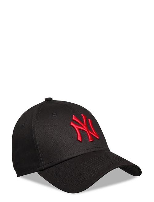 New Era | League Essential 940 Neyyan | ONE SIZE