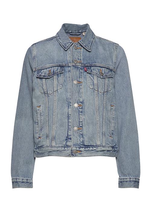Levi's® | Original Trucker All Mine | S