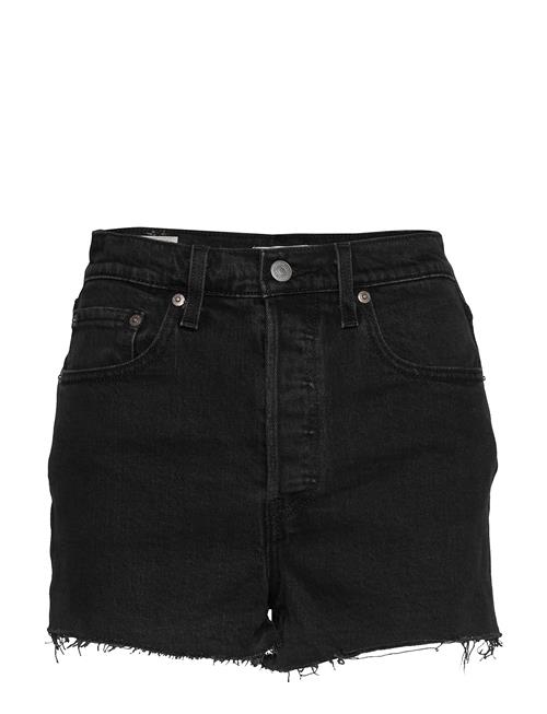Levi's® | Ribcage Short Black Lake | 24