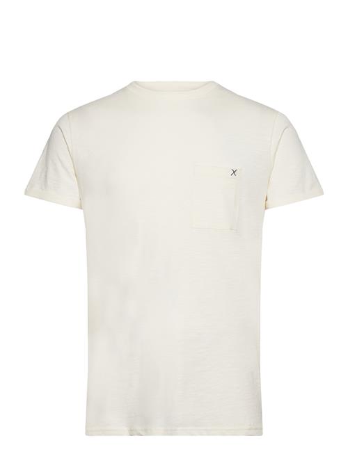 Clean Cut Copenhagen | Kolding Organic Tee S/S | XXXL