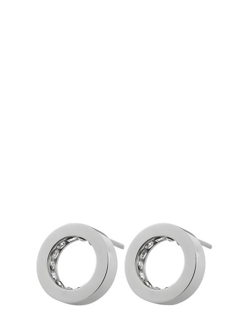 Edblad | Monaco Studs | ONE SIZE