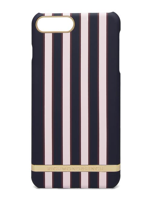 Richmond & Finch | Ip7-0999 | IPHONE 7PLUS