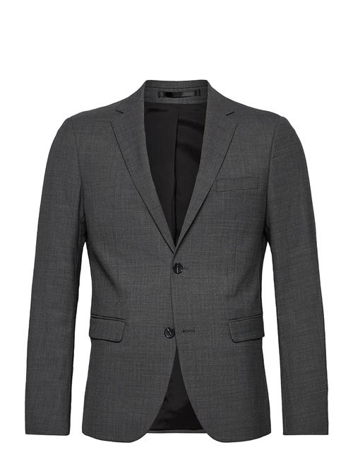 Lindbergh | Superflex Blazer | 44