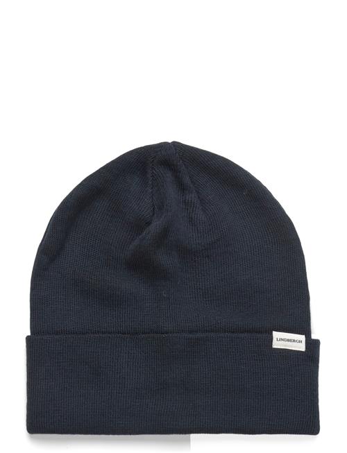 Lindbergh | Beanie | ONE SIZE