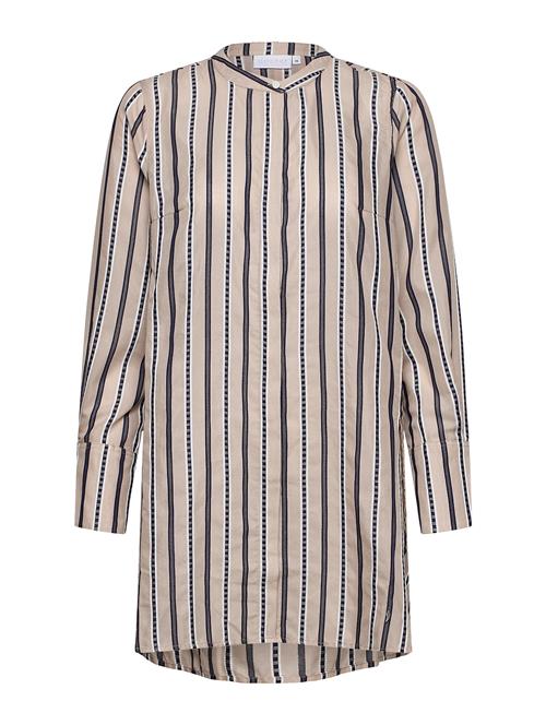Coster Copenhagen | Long Shirt W. High Cuffs | 34