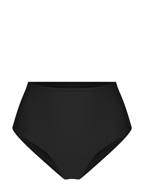 Röhnisch | High Waist Brief | S