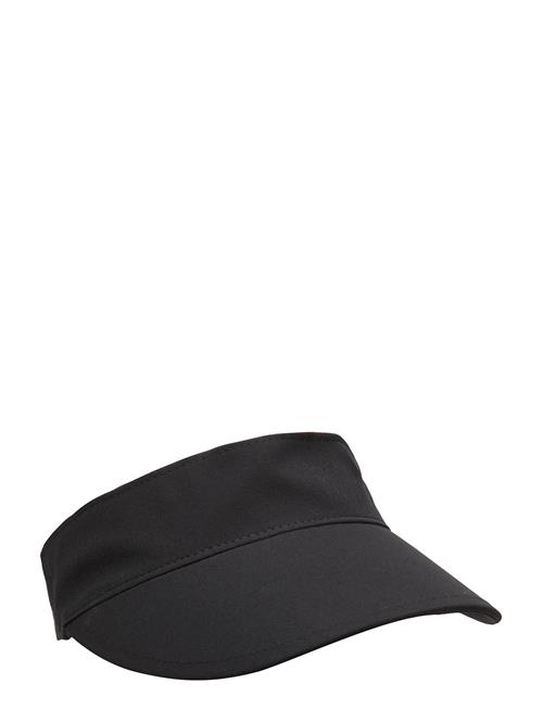 Röhnisch | Logo Sun Visor | ONE SIZE