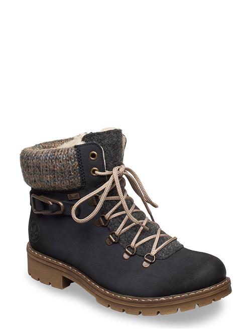 Rieker | Y9131-14 | 36
